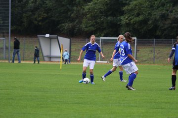 Bild 59 - KaKi am 22.9.12